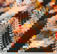 The Waverley - St Kilda Accommodation