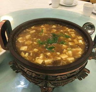 Applecross Chinese Restaurant - St Kilda Accommodation