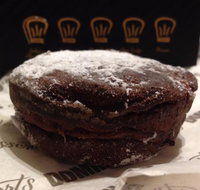 Domino's Pizza Forrestfield - St Kilda Accommodation