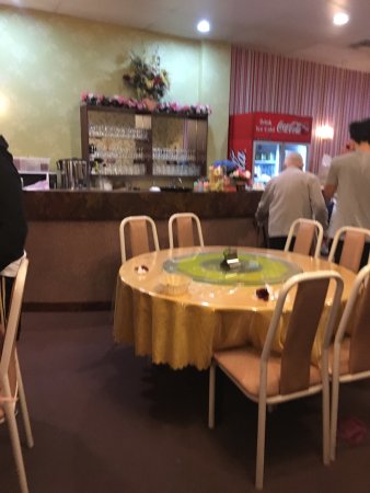 North Lake BBQ - St Kilda Accommodation 0