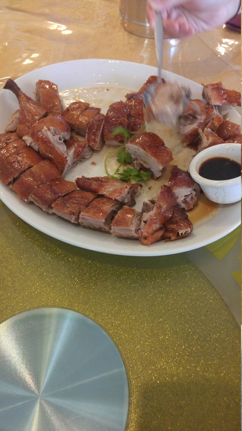 North Lake BBQ - St Kilda Accommodation 4