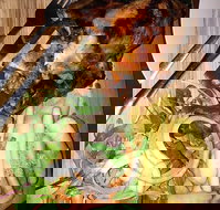 Paste Thai - St Kilda Accommodation