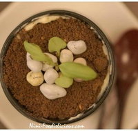 The Gaya Applecross - St Kilda Accommodation