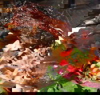 The Hale Road Tavern - St Kilda Accommodation