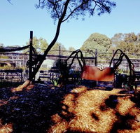 Bolt Coffee Roasters - St Kilda Accommodation