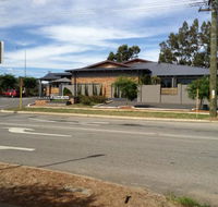 Byford Tavern - St Kilda Accommodation