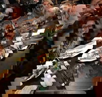 The Kwinana Local - St Kilda Accommodation