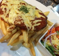 Duke of York Hotel