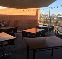 JAX Corner Deli and Diner - St Kilda Accommodation
