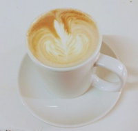 Lazy Daze Cafe