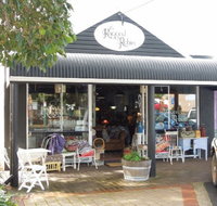 The Ragged Robin - St Kilda Accommodation