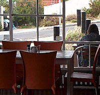 Cafe Cody - St Kilda Accommodation