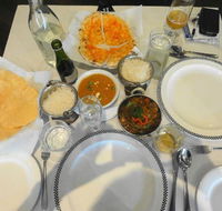 Harvest of IndiaPN - St Kilda Accommodation