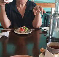 Nourish Me Happy Cafe - St Kilda Accommodation