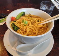 Vietnam Bay Restaurant - St Kilda Accommodation