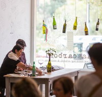 Casa Carboni - St Kilda Accommodation