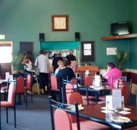 Cena on Chapel - St Kilda Accommodation