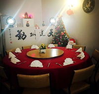 Golden Pearl Chinese Restaurant Pty Ltd - St Kilda Accommodation