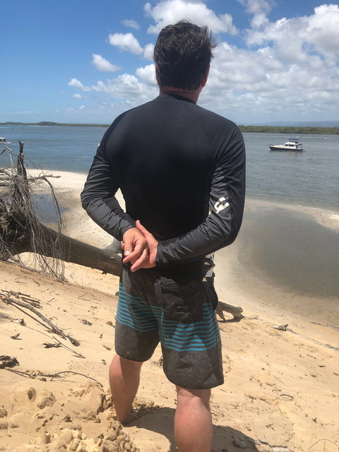 Hector's Cafe On The Wharf - St Kilda Accommodation 2