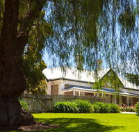 Saltram Cellar Door - St Kilda Accommodation