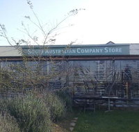 South Australian Company Store - St Kilda Accommodation