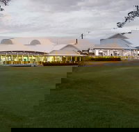 Big River Tavern - St Kilda Accommodation