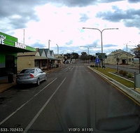 Cleve Bakery and Deli - St Kilda Accommodation