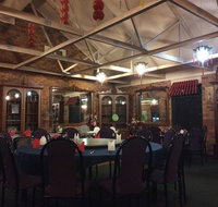 Dragon Village Chinese Restaurant