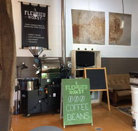 Fleurieu Roast - St Kilda Accommodation