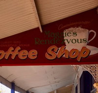 Maggie's Rendezvous - St Kilda Accommodation