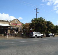 Meller's of Auburn - St Kilda Accommodation
