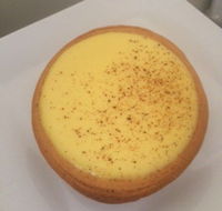 Randell Street Bakery - St Kilda Accommodation