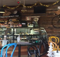 Rawles country bake