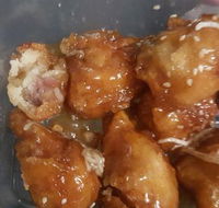 Riverland Hokkien Chinese Restaurant - St Kilda Accommodation