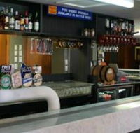 Royal exchange hotel - St Kilda Accommodation
