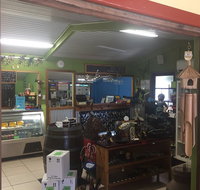 Simpson Rices Creek - St Kilda Accommodation