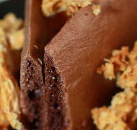 5 Sawyers - St Kilda Accommodation