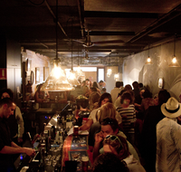 The Cambus Wallace - St Kilda Accommodation