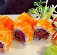 Fillaudeau's Cafe Restaurant - St Kilda Accommodation