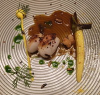 Montrachet - St Kilda Accommodation