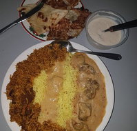 Nepa Bliss