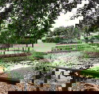 The Historic Rivermill - St Kilda Accommodation