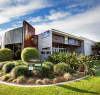 Varsity Lakes Tavern - St Kilda Accommodation