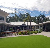 Bistro 463 - St Kilda Accommodation