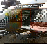 Burleigh Waters Tavern - St Kilda Accommodation