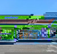 Evive - St Kilda Accommodation