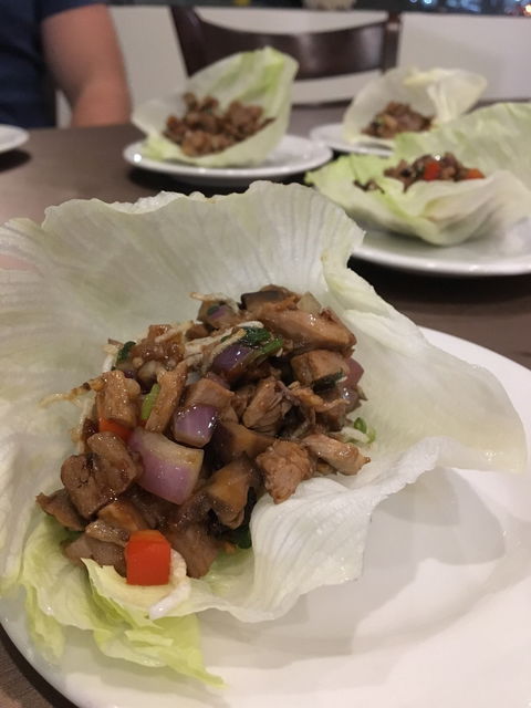 HAOZ Chinese Restaurant - St Kilda Accommodation 3