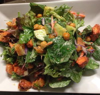 Kastury's Indian Cuisine - St Kilda Accommodation