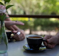 Goodlife - St Kilda Accommodation