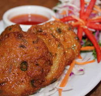 Nok's Thai - St Kilda Accommodation